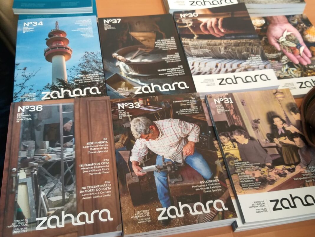abrantes-|-revista-zahara-da-a-estampa-novos-episodios-da-historia-local