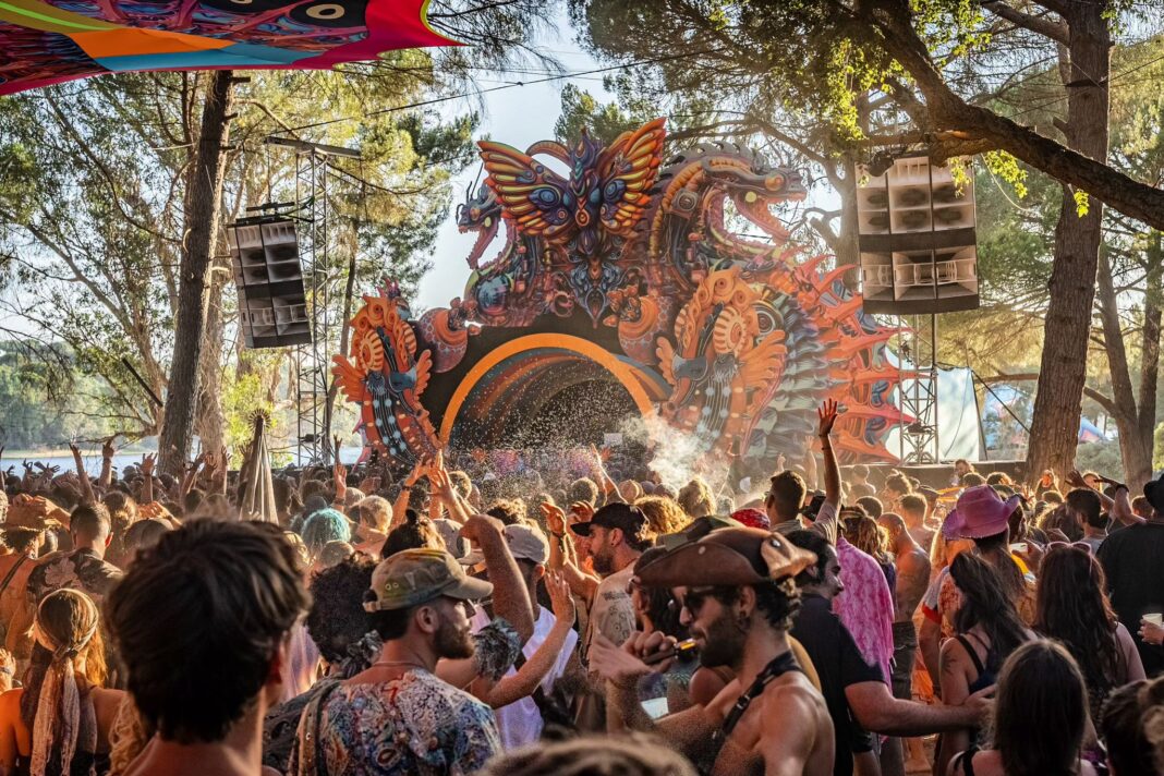 festival-zna-gathering-ate-domingo-nas-margens-da-albufeira-de-montargil