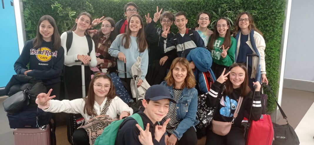 agrupamento-de-escolas-de-constancia-celebra-sucesso-com-projeto-erasmus+