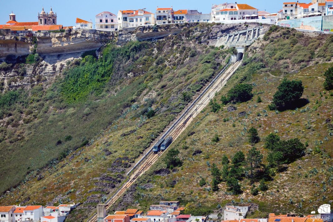 nazare-–-ascensor-esta,-novamente,-em-funcionamento-depois-de-reparacao-do-ar-condicionado