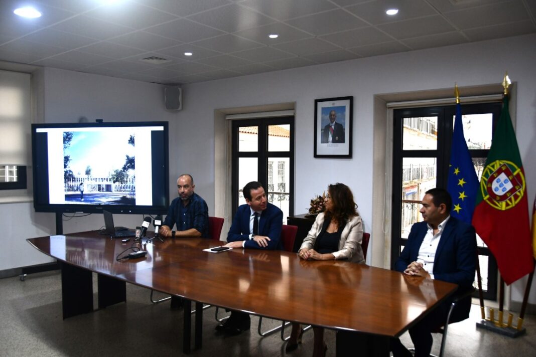 ferreira-do-zezere-assinala-arranque-de-nova-escola-em-investimento-de-13-me-(c/audio)