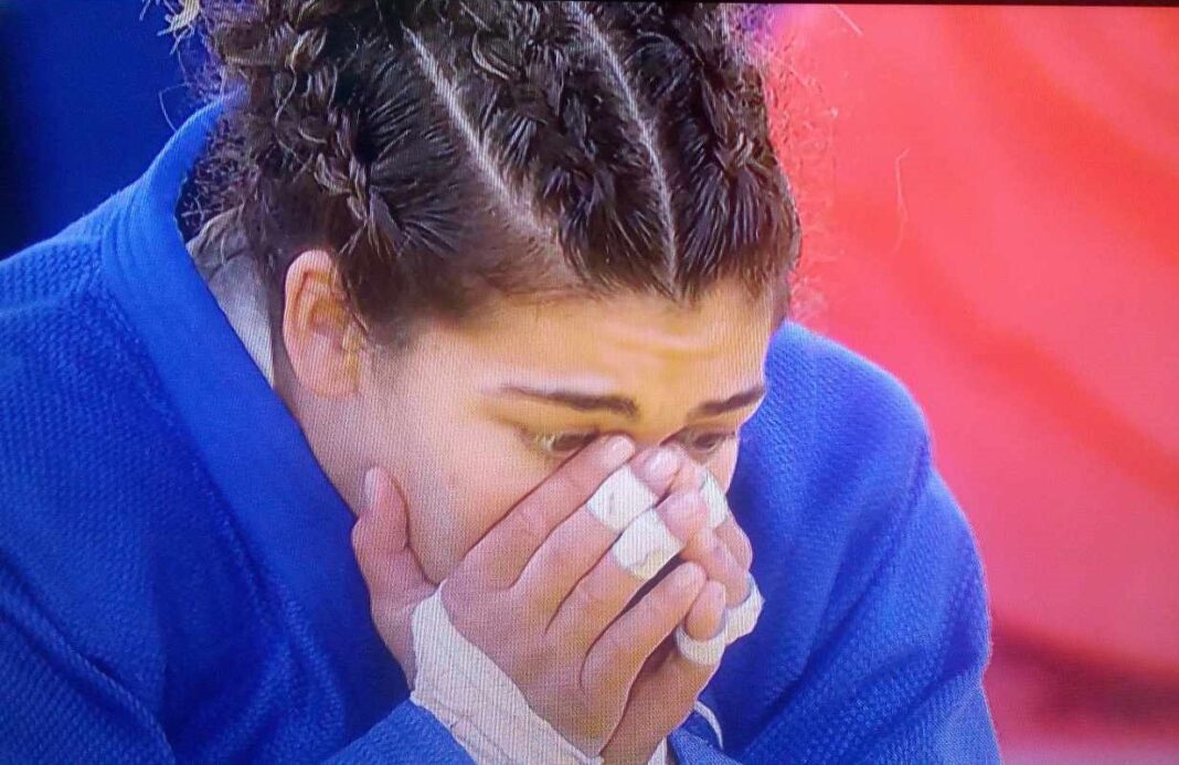 judo-–-jogos-olimpicos!-patricia-sampaio-fez-historia!-tomarense-ganhou-a-medalha-de-bronze!