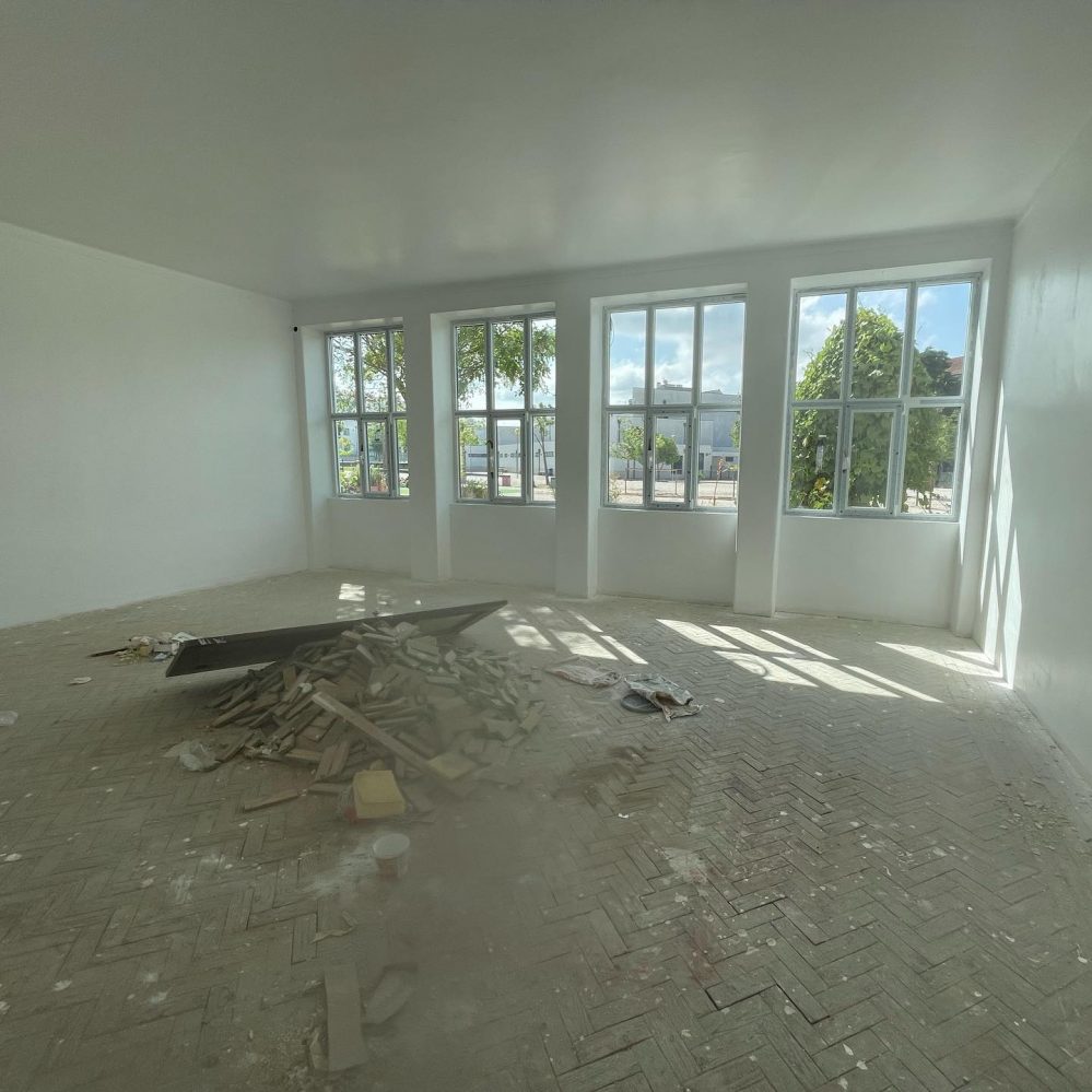 tomar-–-instalacoes-provisorias-para-receber-ji-raul-lopes-estao-a-ganhar-‘forma’