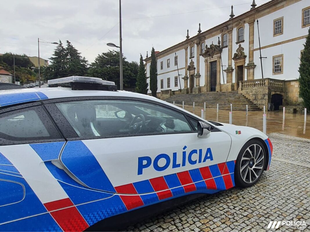 tomar-–-atencao.-psp-coloca-radar-no-alvito-nesta-quarta-feira