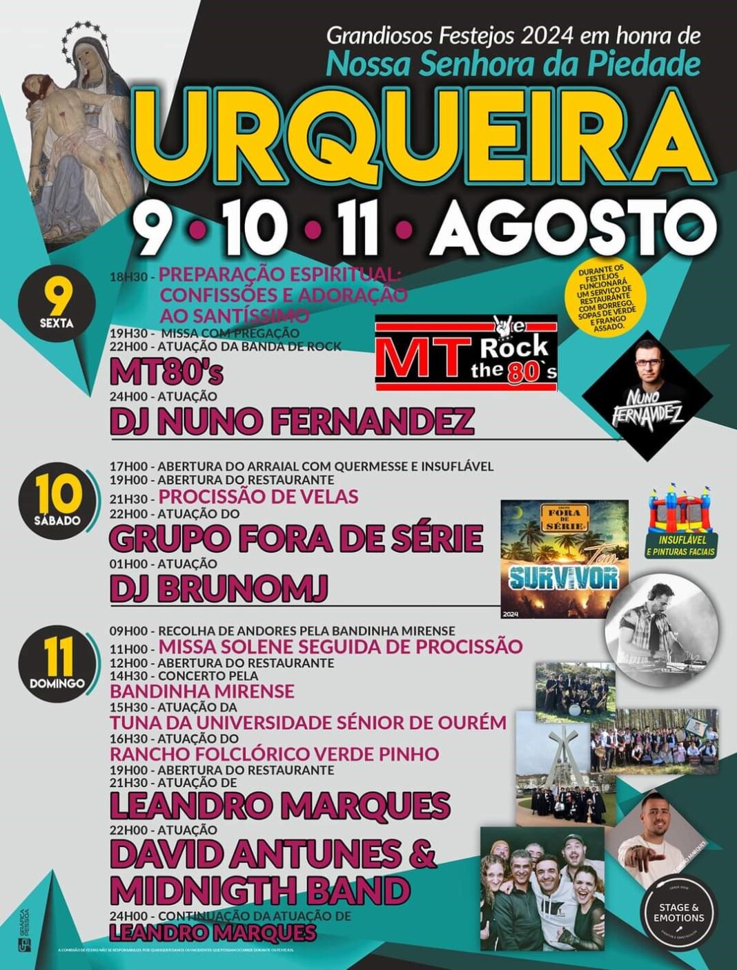 ourem-–-festejos-em-honra-de-nossa-senhora-da-piedade-animam-urqueira-durante-tres-dias
