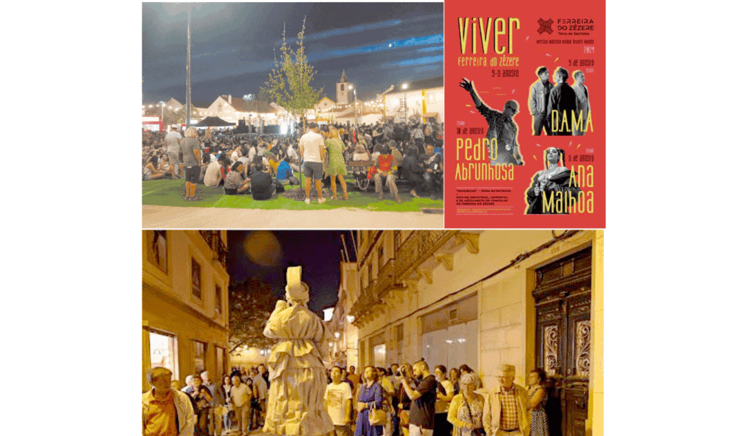 eventos-movimentam-milhares-de-pessoas-na-regiao-ate-amanha-domingo