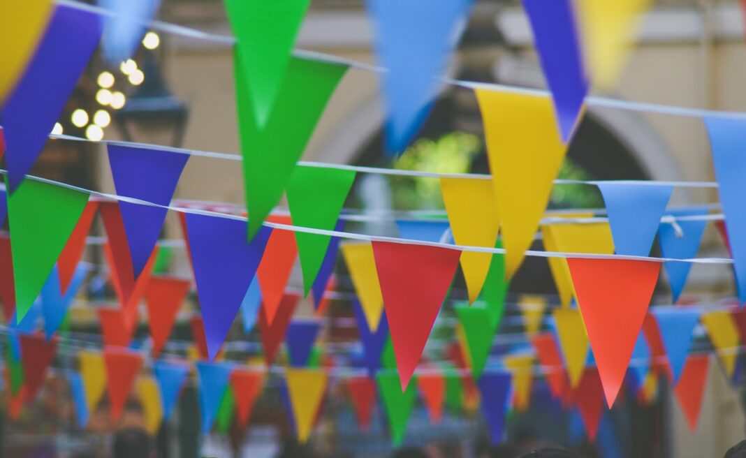 festas-de-verao-em-ortiga-em-honra-da-padroeira-nossa-senhora-das-dores