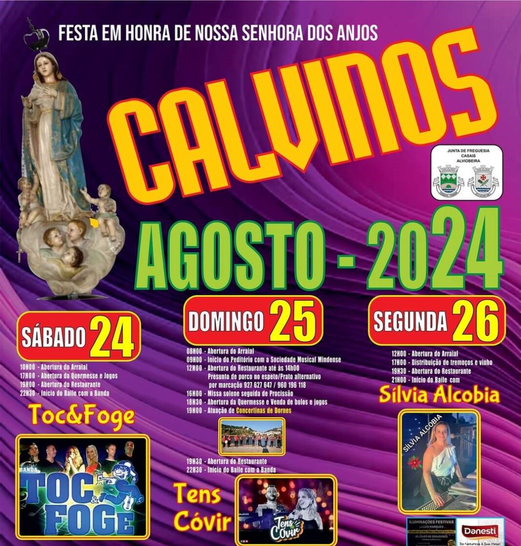 tomar-–-calvinos-celebra-festa-em-honra-de-nossa-senhora-dos-anjos
