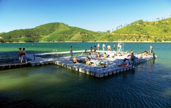 ferreira-do-zezere-–-acidente-no-lago-azul-provoca-ferido-grave