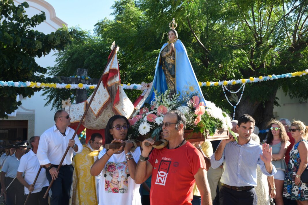 montalvo-em-festa-ate-18-de-agosto-em-honra-de-nossa-senhora-da-assuncao