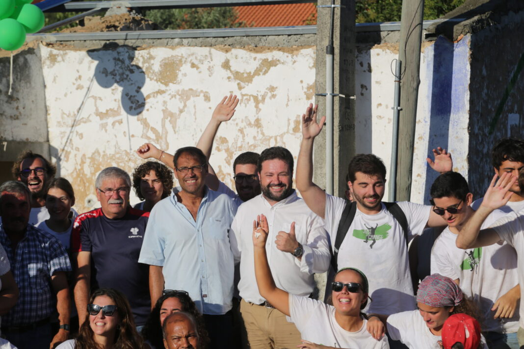 tomar-–-500a-habitacao-a-ser-recuperada-pelo-“just-a-change”