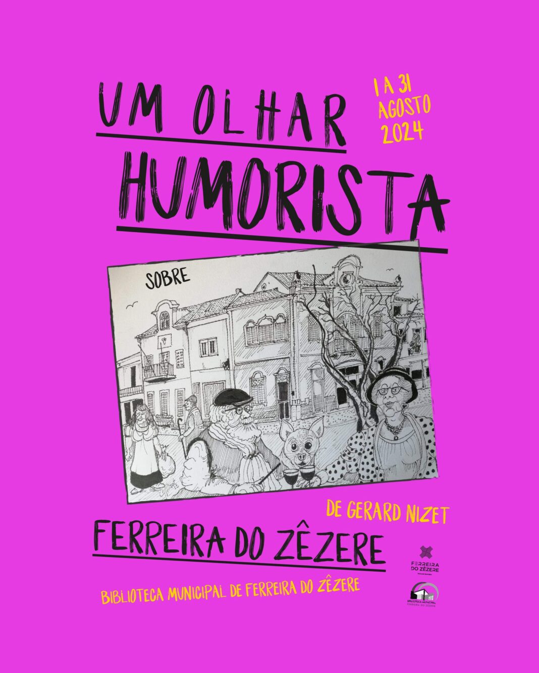 ferreira-do-zezere-–-“um-olhar-humorista-sobre-ferreira-do-zezere”-esta-patente-ate-final-do-mes