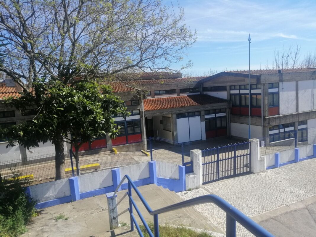 abrantes-inicia-obra-de-1,9-me-para-creche-municipal-com-capacidade-para-107-criancas