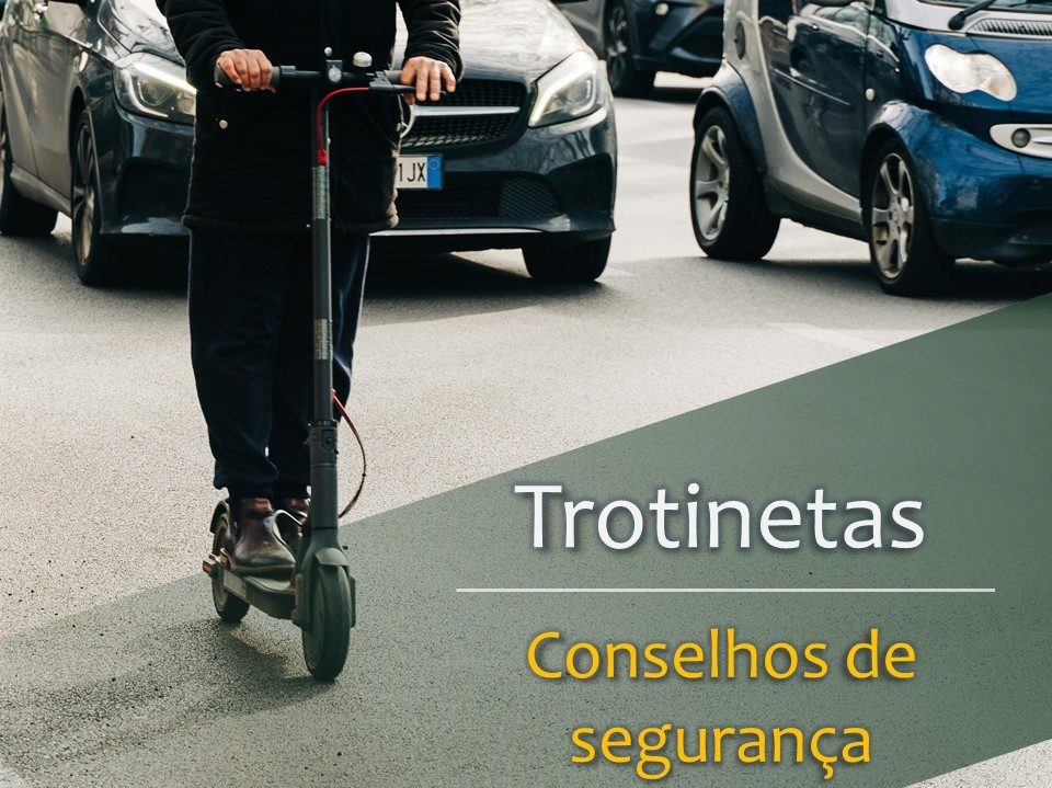 medio-tejo-–-gnr-apela-a-«utilizacao-segura»-das-trotinetas