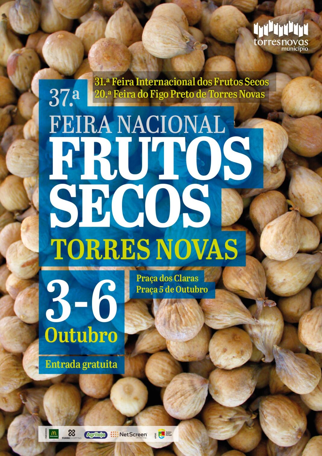torres-novas-–-37.a-feira-nacional-dos-frutos-secos-de-3-a-6-de-outubro