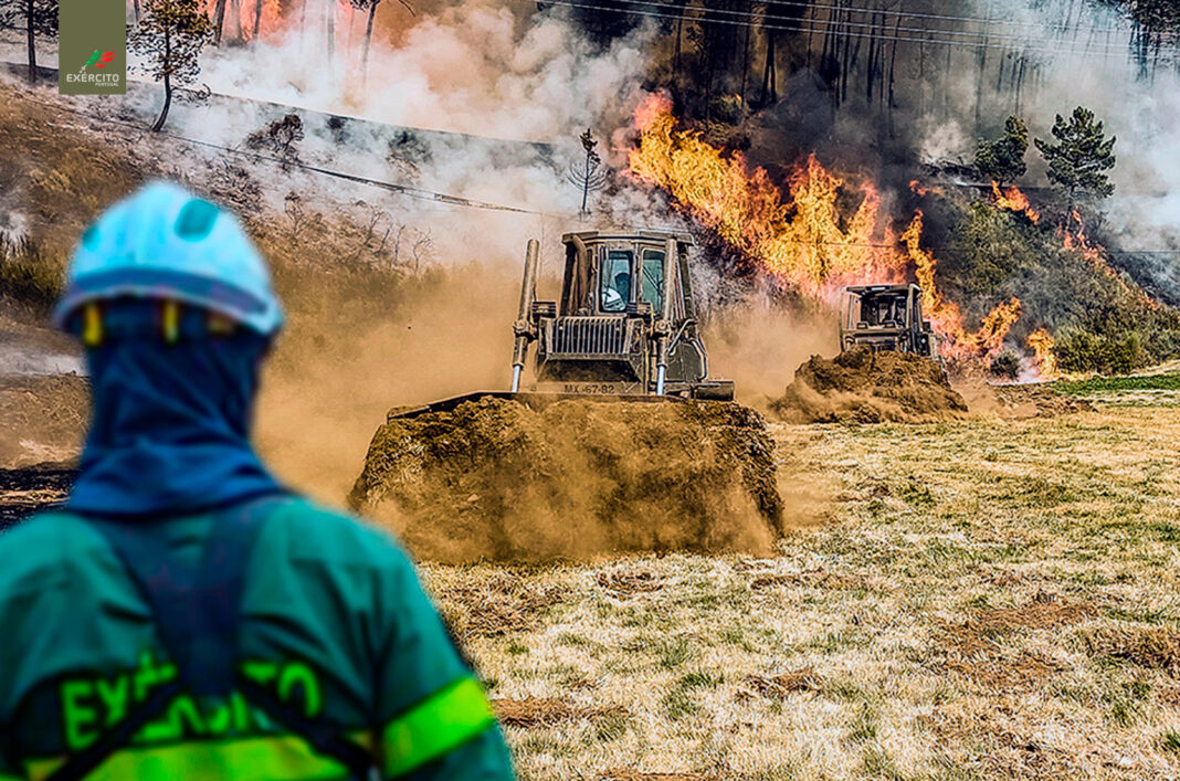 incendio-noturno-em-torres-novas-em-resolucao-com-suspeitas-de-fogo-posto-(c/audio)