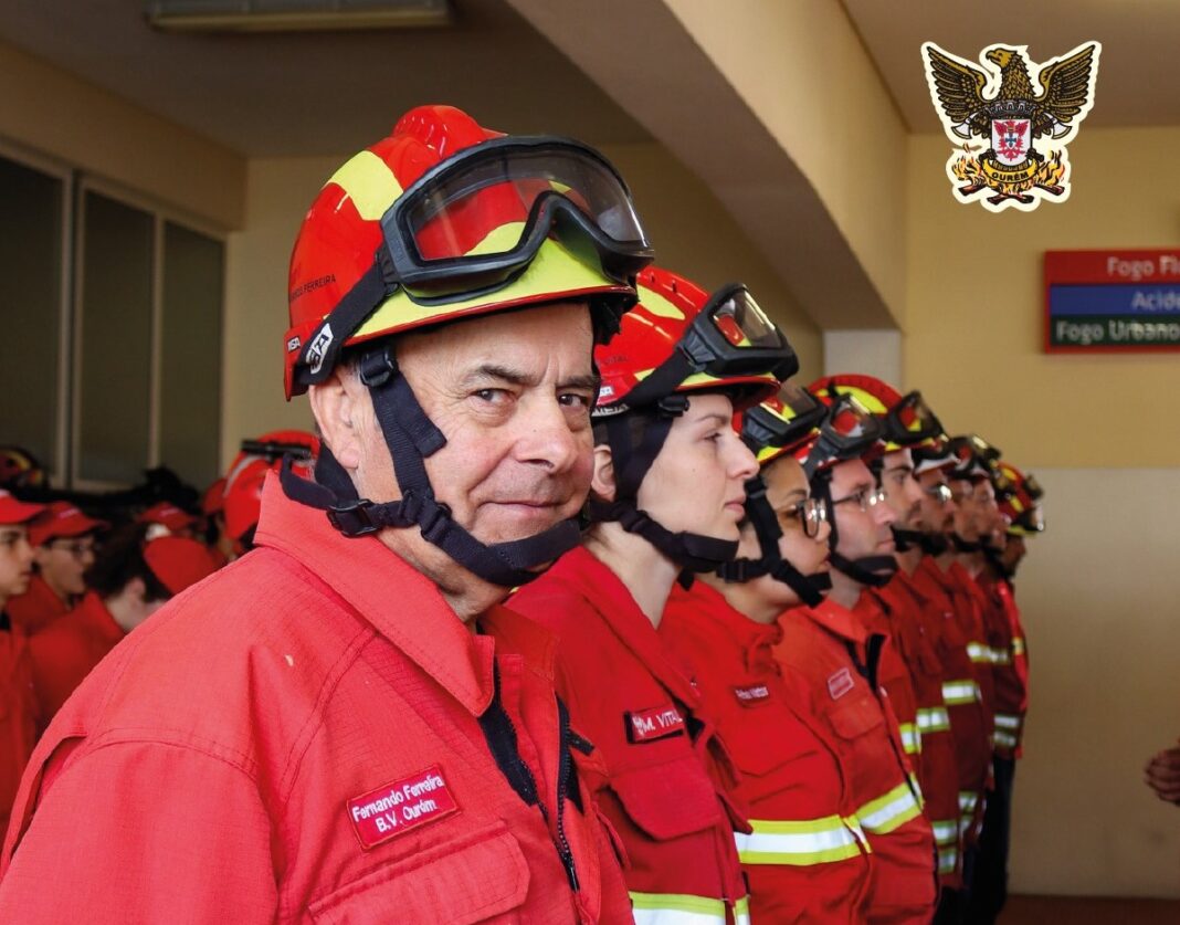 ourem-–-camara-renova-frota-da-protecao-civil-com-investimento-na-ordem-dos-60-mil-euros