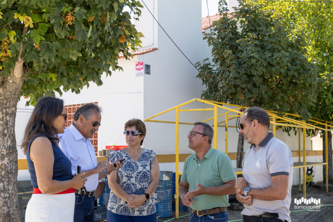 torres-novas-–-camara-alarga-rede-de-acesso-a-internet-a-mais-cinco-freguesias-do-concelho