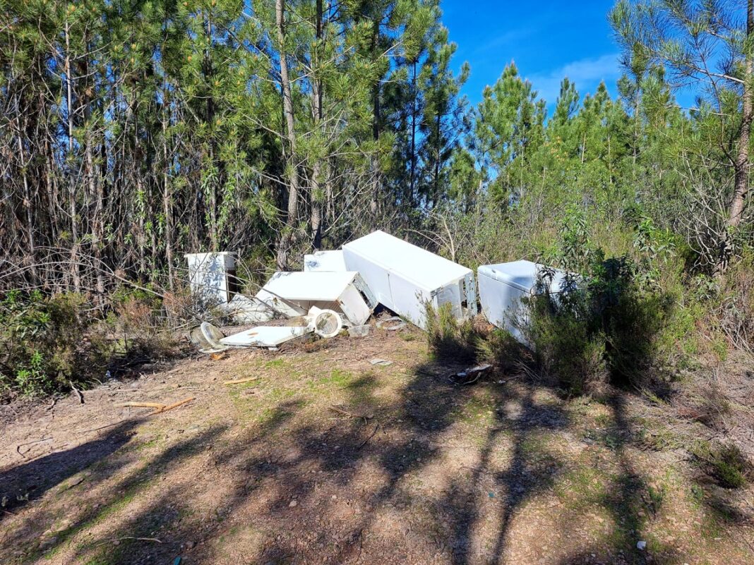 vila-de-rei-–-municipio-alerta-para-o-nao-abandono-de-residuos