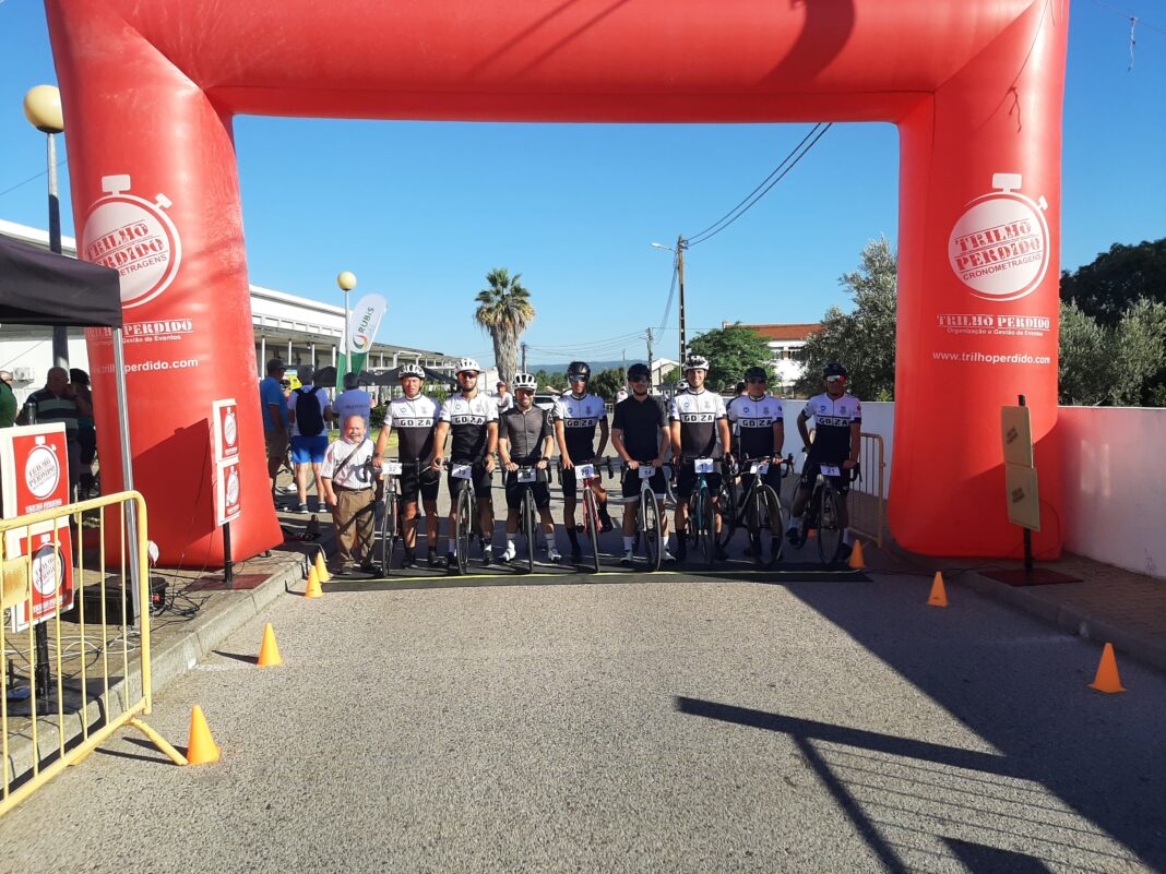 ciclismo-–-grupo-desportivo-“os-zebras”-do-alvito-consegue-terceiro-lugar-na-2a-volta-a-tramagal