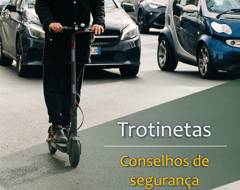 tomar-–-gnr-aponta-para-conjunto-de-recomendacoes-na-utilizacao-de-trotinetas