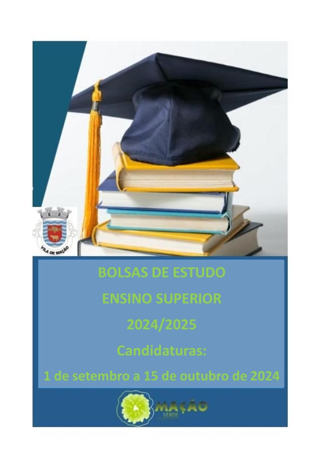 macao-–-candidaturas-para-bolsas-de-estudo-ao-ensino-superior-abrem-amanha