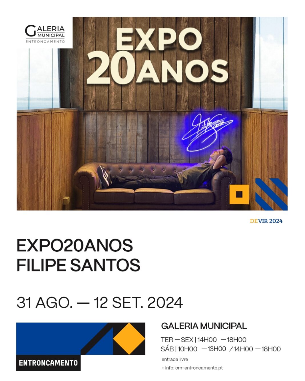 entroncamento-–-galeria-municipal-acolhe-expo20anos-de-filipe-santos-a-partir-de-hoje