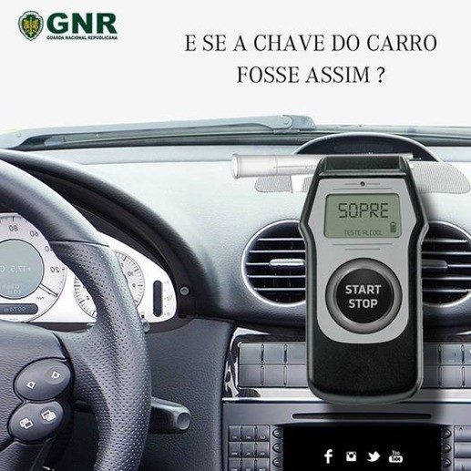 tomar-–-gnr-alerta-para-os-riscos-de-conducao-com-alcool-no-sangue