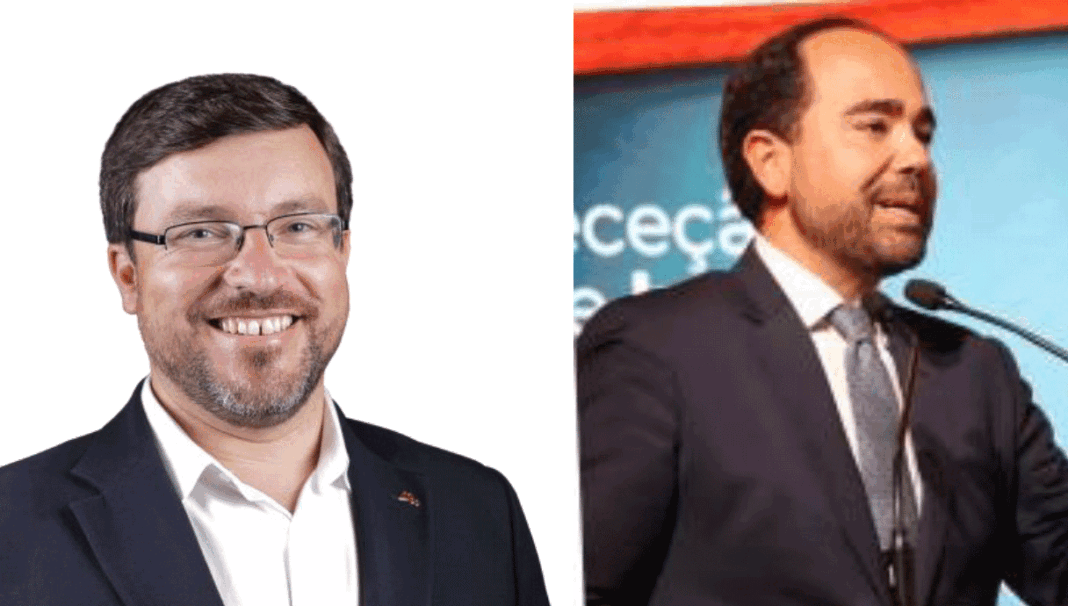 santarem:-mais-um-presidente-de-camara-que-sai-para-dar-a-vez-ao-segundo