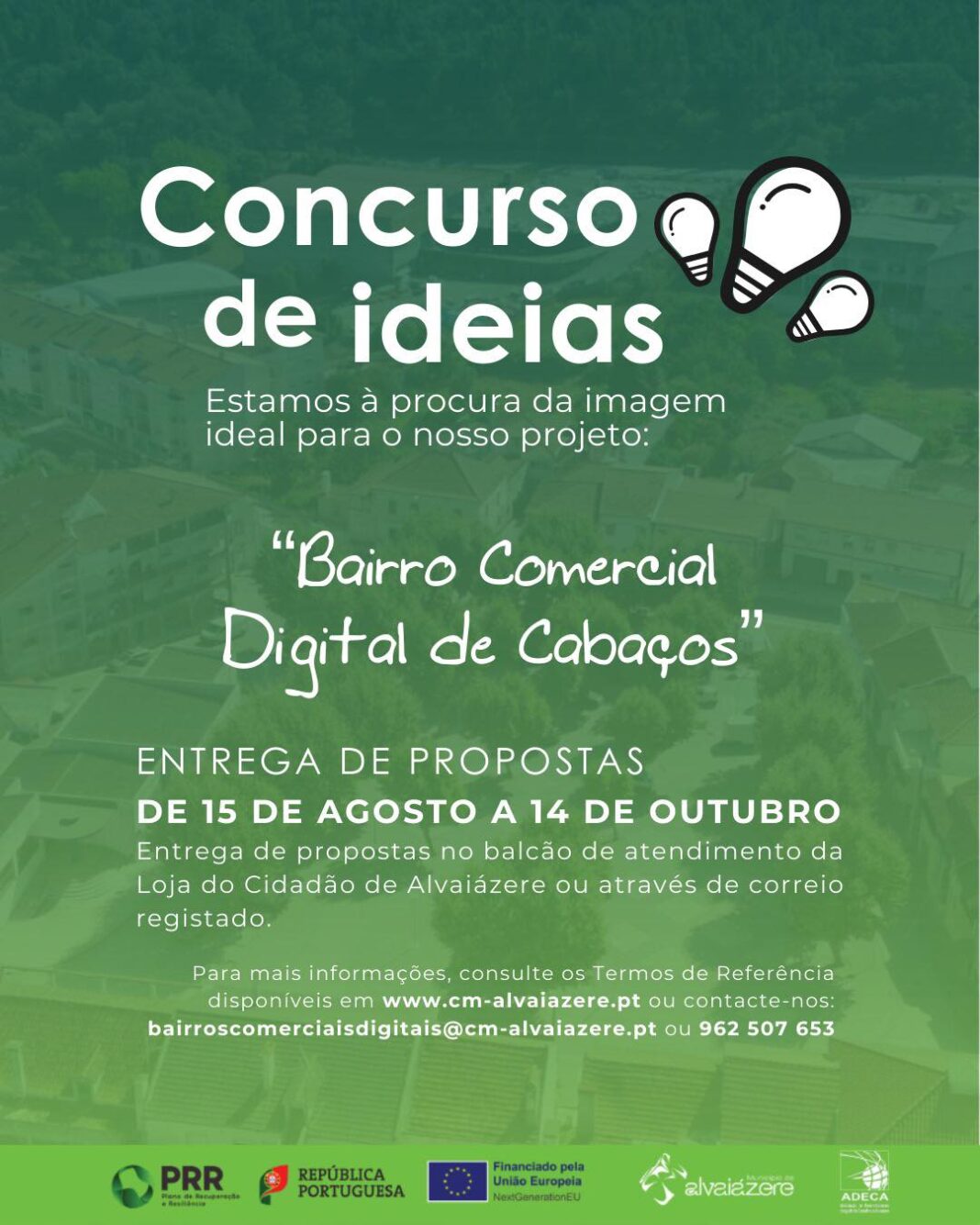 alvaiazere-–-concurso-de-ideias.-criacao-de-marca-para-o-bairro-comercial-digital-de-cabacos