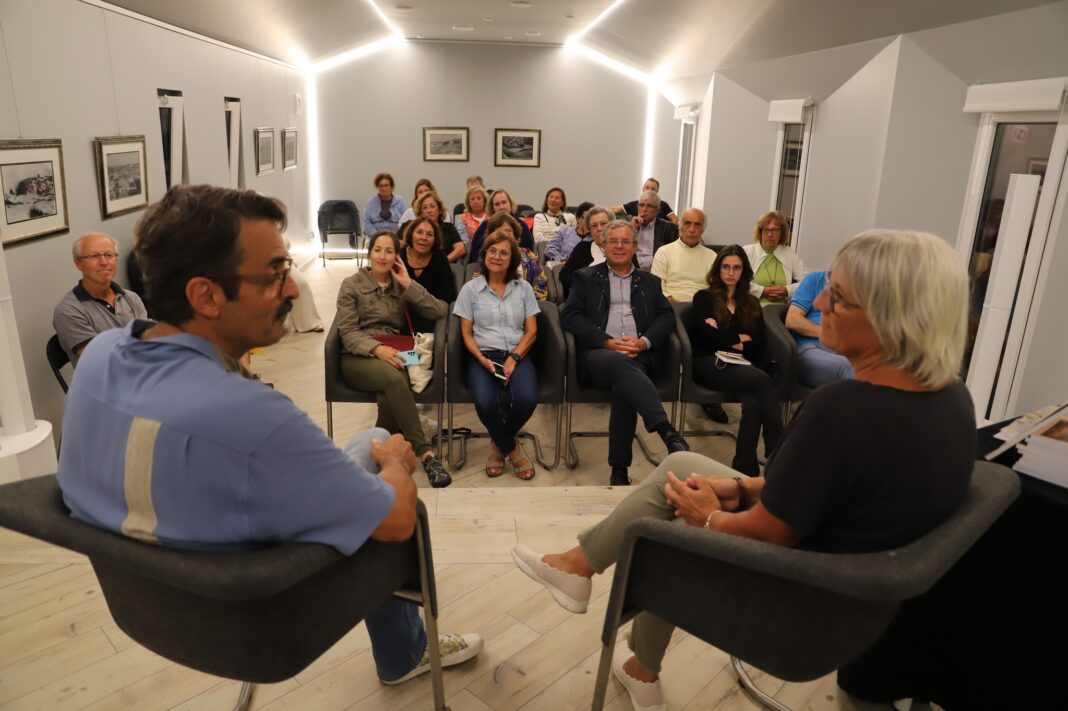 marinha-grande-–-conversa-com-a-escritora-ana-cristina-luz-sobre-aristides-de-sousa-mendes