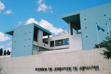 pousada-de-abrantes-abre-as-portas-a-estudantes-do-ensino-superior