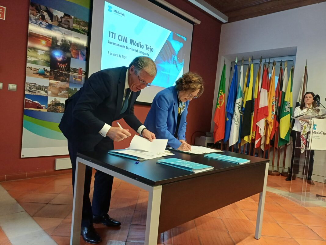 cim-medio-tejo-abre-concurso-de-2.5-me-para-apoio-a-investimentos-de-base-territorial