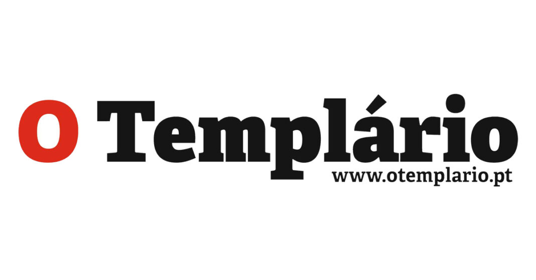 lancamento-do-livro-«a-igreja-do-carmo-de-torres-novas-–-um-programa-artistico»