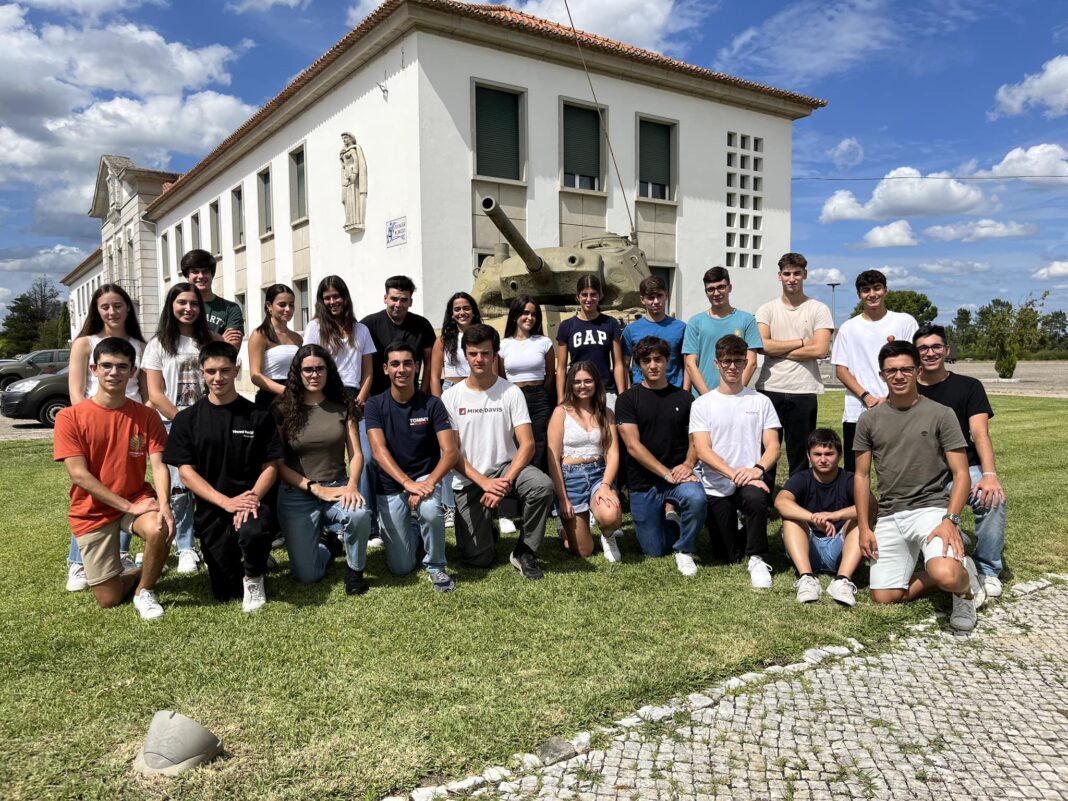 abrantes-|-rotary-club-e-rame-promovem-xiv-curso-de-lideranca-para-os-jovens