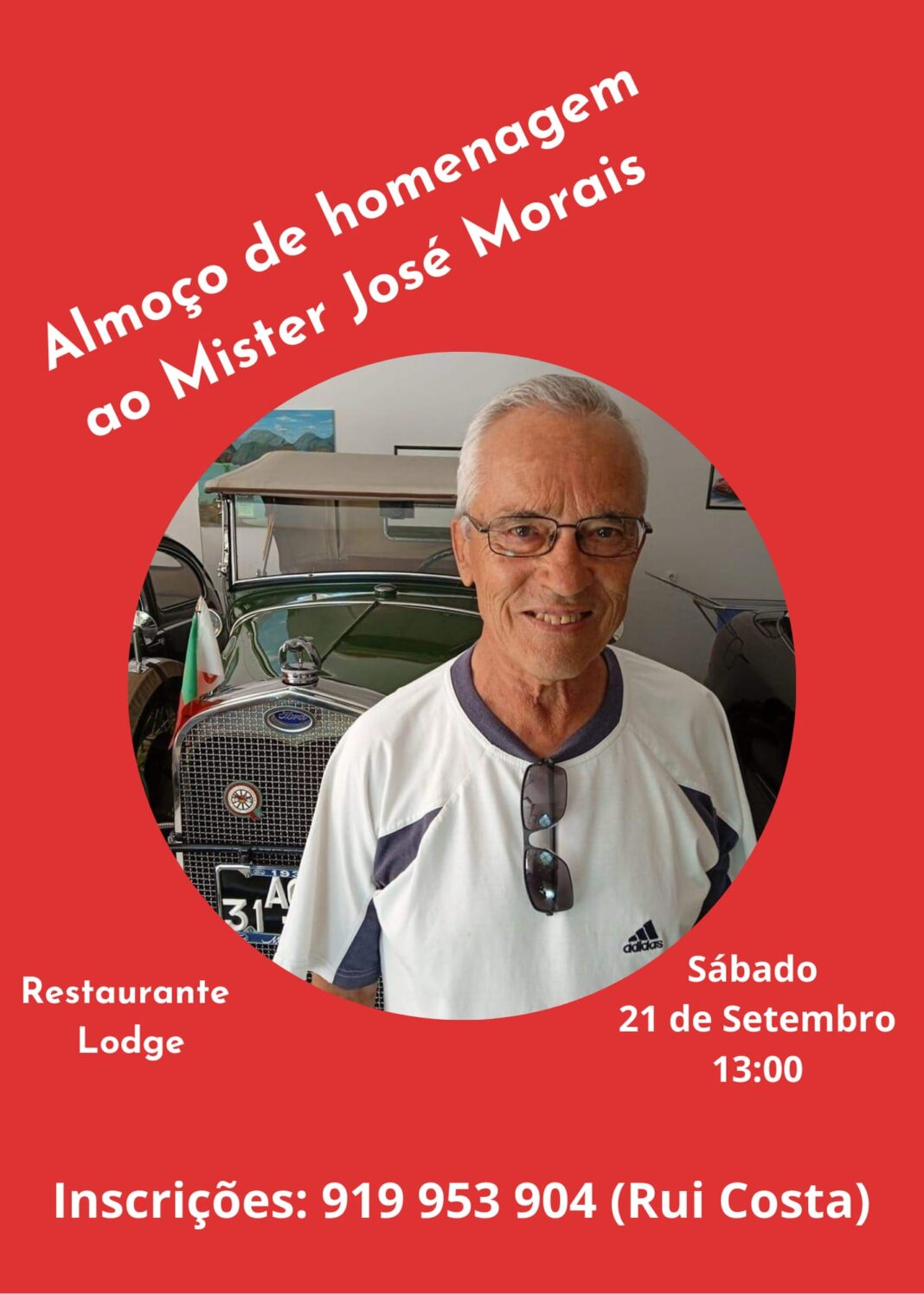 tomar-–-almoco-de-homenagem-a-jose-morais-sera-no-dia-21-de-setembro
