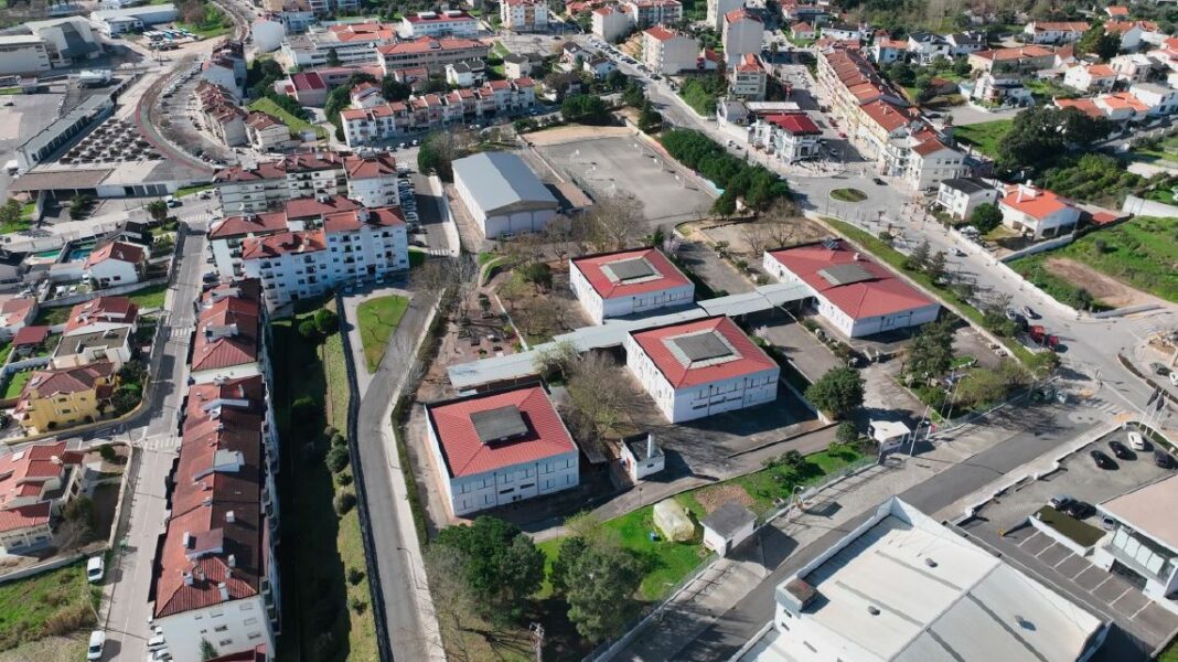 camara-aprova-projeto-de-reabilitacao-da-escola-eb-2/3-iv-conde-de-ourem