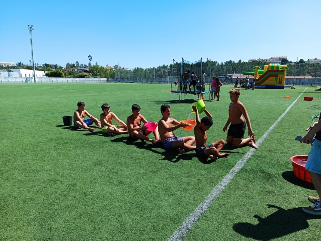 vila-de-rei-–-clds-5g-juntou-80-participantes-na-acao-‘saudavelmente-crianca’