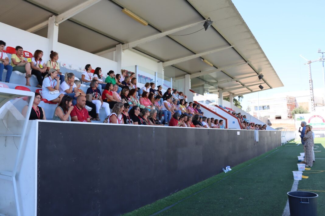 ourem-–-municipio-assinala-arranque-do-ano-letivo-com-atividades-para-o-pessoal-nao-docente