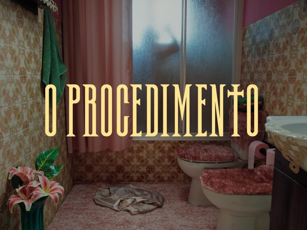 filme-de-chico-noras,-rodado-em-santarem,-«o-procedimento»-estreia-no motelx-2024