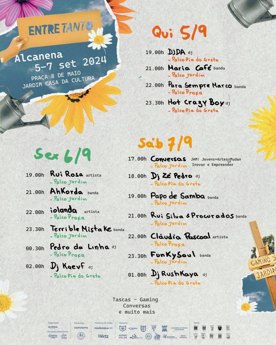 alcanena-–-festival-entretanto-prossegue-hoje-e-prolonga-se-ate-amanha