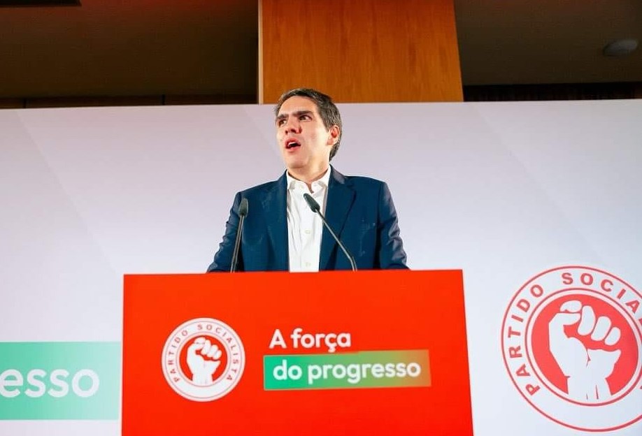 hugo-costa-recandidata-se-a-presidente-da-federacao-distrital-do-ps-de-santarem