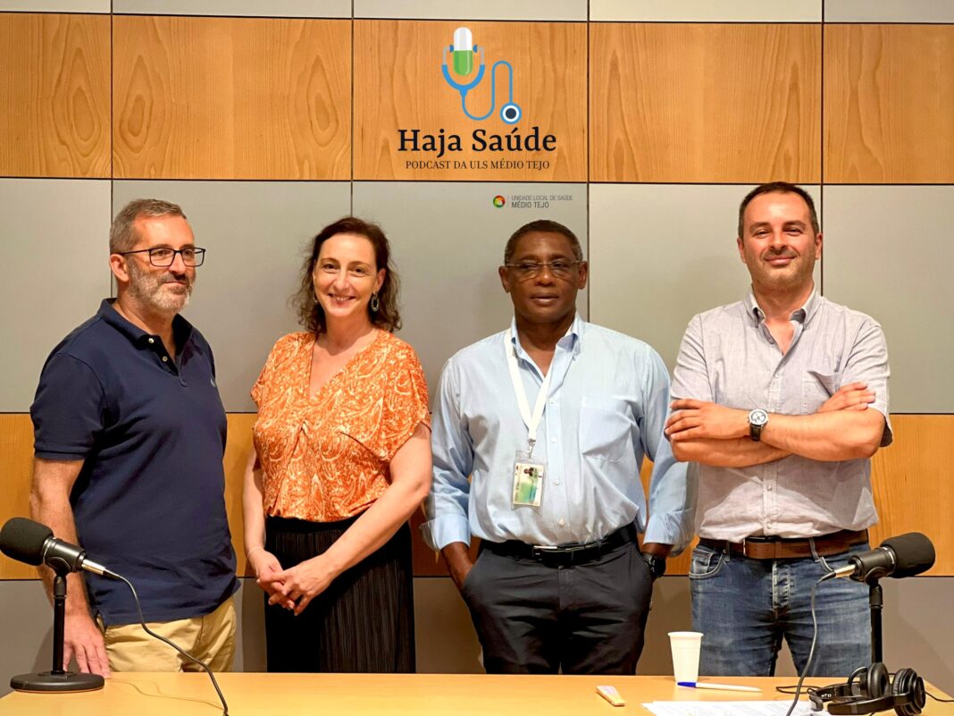 medio-tejo-–-unidade-local-de-saude-debateu-desafios-que-se-colocam-a-saude-publica-(c/video)