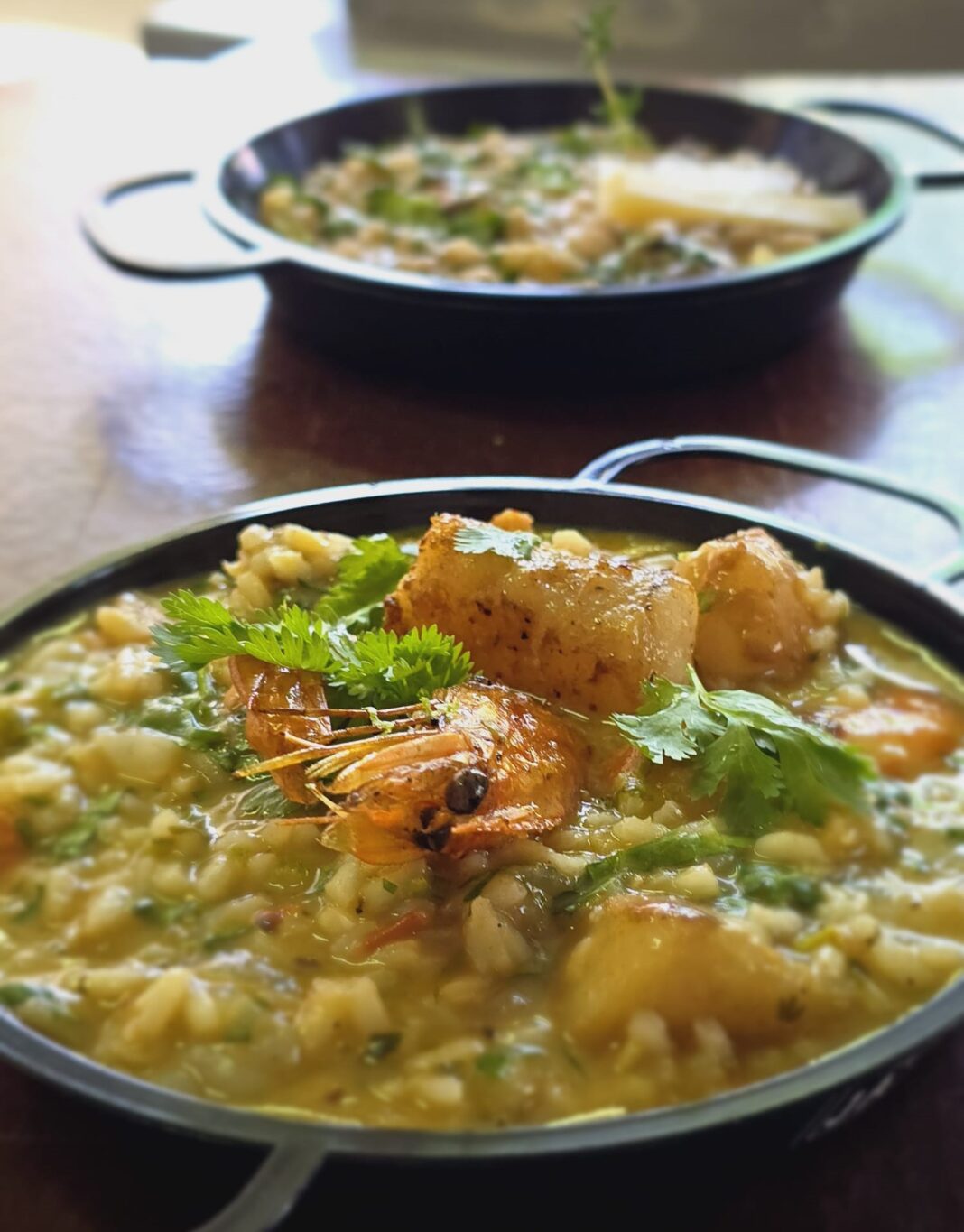 chamusca-–-‘o-arroz’-serve-se-a-mesa-na-freguesia-de-ulme-ate-este-domingo