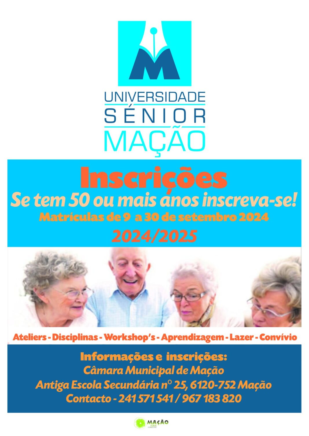 macao-–-matriculas-para-a-universidade-senior-estao-abertas-ate-30-de-setembro