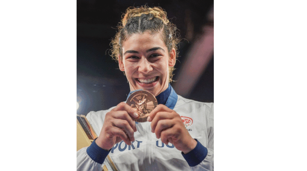 marcelo-vai-condecorar-patricia-sampaio-e-os-outros-medalhados-dos-jogos-olimpicos