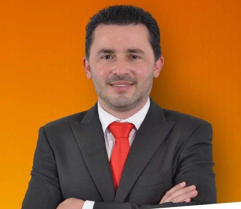 ferreira-do-zezere-–-hugo-azevedo-foi-reeleito-como-presidente-da-comissao-concelhia-do-psd