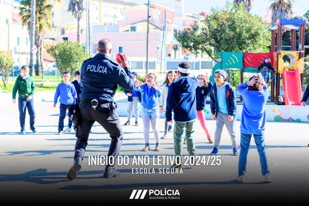 atualidade-–-policia-de-seguranca-publica-no-inicio-das-aulas-com-o-programa-‘escola-segura’