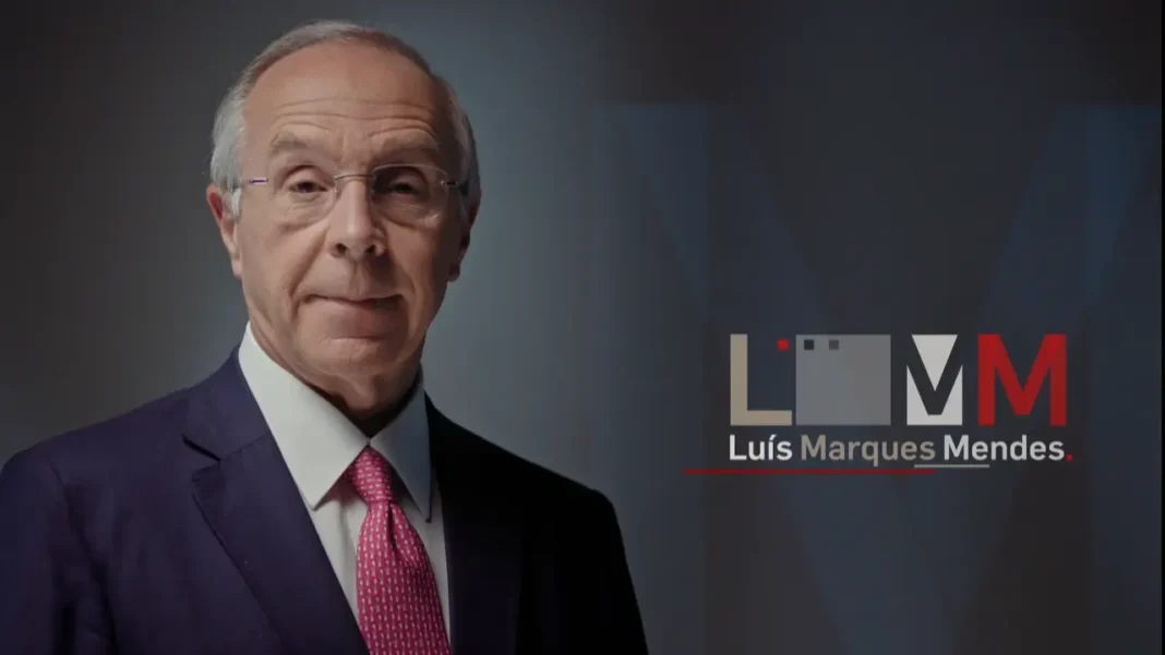 tomar-|-luis-marques-mendes-vai-estar-“a-conversa”-no-ipt