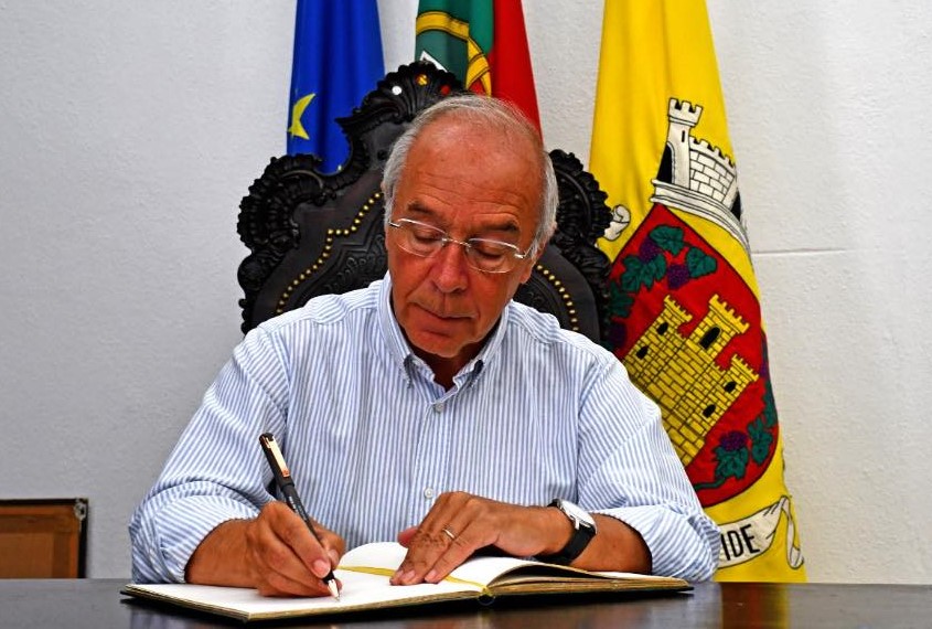 tomar-–-luis-marques-mendes-vai-estar-no-politecnico-para-abordar-‘desafios-futuros-de-portugal’